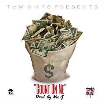 CHECK OUT @WeRTruMovement #NEW #SINGLE COUNT ON ME (PROD BY NIC G) http://t.co/Gz8a4gfU1k @KILLINTHASTREET<a class="tags" target="_blank" title="On Twitter" href="/?out=eyJ0eXAiOiJKV1QiLCJhbGciOiJIUzUxMiJ9.eyJpYXQiOjE3MjY4NDEzMzksImlzcyI6InR3cG9ybnN0YXJzLmNvbSIsIm5iZiI6MTcyNjg0MTMzOSwiZXhwIjoxNzU4Mzc3MzM5LCJyZWRpcmVjdF91cmwiOiJodHRwczovL3R3aXR0ZXIuY29tL1dlUlRydU1vdmVtZW50In0.-vbTps-0qj-vwnyYadYbVW_D4j9874SqiBXn3HQvnYHC00FxyrdmhP1aFy5Mo3RlBx1qxbynG28sNQxXkhj_aA">@WeRTruMovement</a><a href="/tag/new"class="tags">#NEW</a><a href="/tag/single"class="tags">#SINGLE</a>