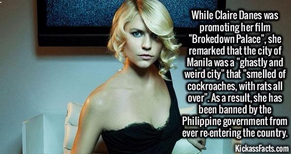 jasonm1968's tweet photo. Philippine government act all sensitive and over react to a valid criticism, again!! http://t.co/Sk6YsB49Tz