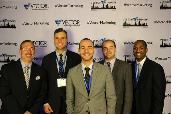 VectorPhila's tweet photo. Check out some of the baller managers from #powerhouse div at #slc28 #work #money #jobs #success #motivation http://t.co/0THF4IbFjZ