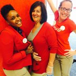 Photo by Target SF West (@Target_sfwest)