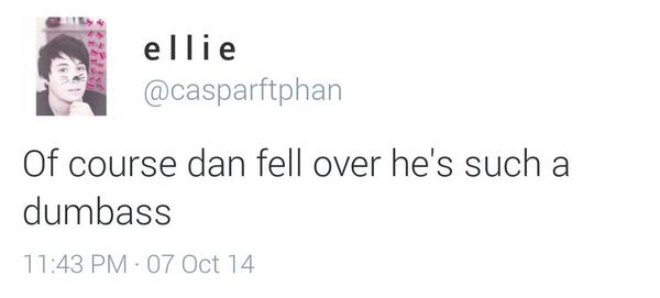 PhandomTweets's tweet image. 