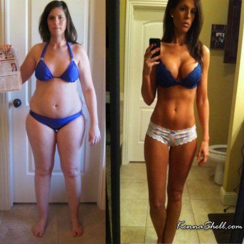 WomensFitGuide tweet picture