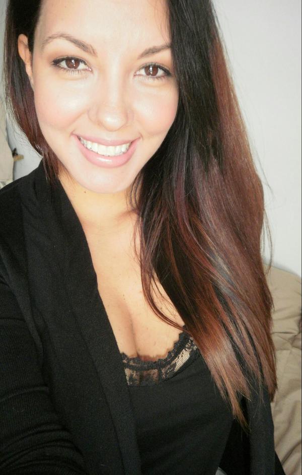 Jesiestevez's tweet photo. La vida es como un espejo: te sonríe si la miras sonriendo.... http://t.co/V1GhzjwTc0