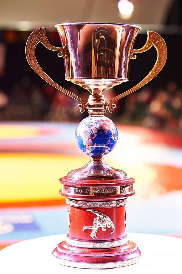 The_PCup's tweet photo. Be part of London´s #SAMBO Club! Let´s prepare together the next President´s Cup! Info @AMoshanov #PCup #SamboLover http://t.co/dNlDf0bbOT