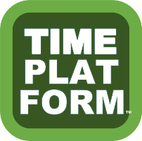 TimePlatform's tweet image. TIMEPLATFORM: Business/Finance Analytics &amp;amp; Expert Systems--Most Modular Software in the World--Available 2014Q4