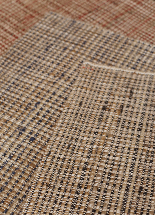 amctdesign's tweet photo. New arrivals: sunpat/bamboo silk flatweaves in a selection of colors. Stop by the showroom to view. #amctdesign http://t.co/5GFJHkN6DR