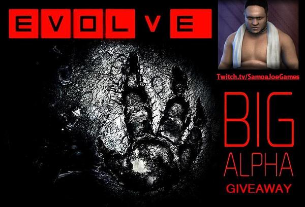 Samoa Joe tweet media