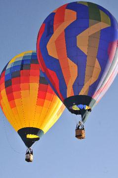 Futures for Children tweet media