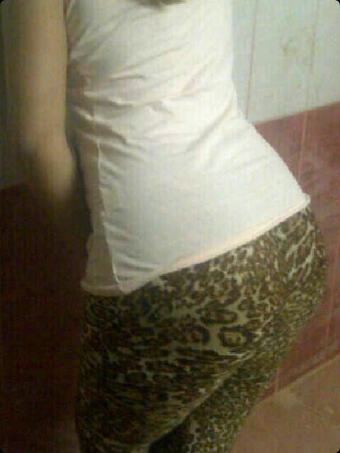 _s110s tweet picture