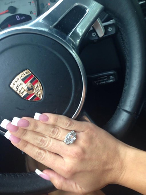 Thanks Scott Storch http://t.co/aPalZ0StgL