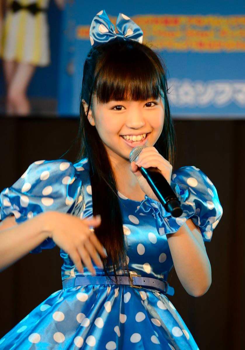 けんたん on X: 