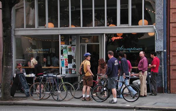Architectural Record (@archrecord) on Twitter photo Our friends at ASLA just released a landscape-focused guide to Portland, OR! asla.org/portland/ <a href="/landarchitects/">landarchitects</a> Our friends at ASLA just released a landscape-focused guide to Portland, OR! asla.org/portland/ <a href="/landarchitects/">landarchitects</a>