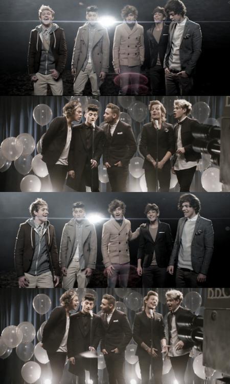 moonshinesxnh's tweet photo. LAS LAGRIMAS CAEN SOLAS http://t.co/PM2ndekQ5i