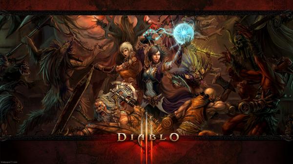 AffordableMoving&Storage in #Sacramento destroyed my PC monitor & i haven't been able to play #Diablo3 damnmit #life