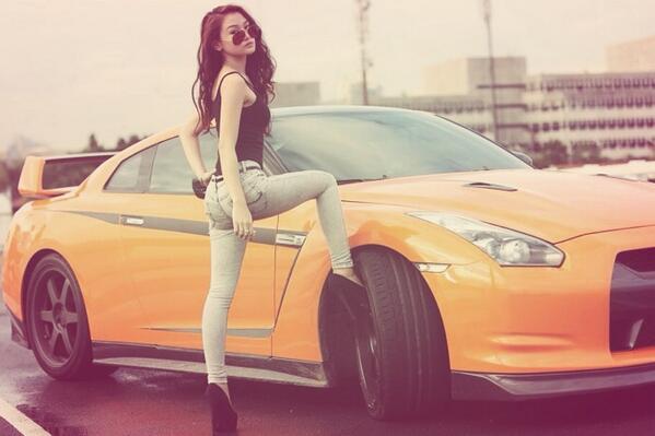 QuiteFastIndeed's tweet photo. Honey http://t.co/2wy9RXHqnp