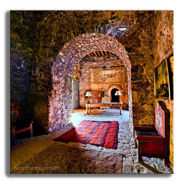 CamaraE's tweet photo. @QroTravel "Hacienda Viborillas saloon" @weddingmexico @WeddingWire @travel_gaia @TravlandLeisure http://t.co/jADIah7sPE