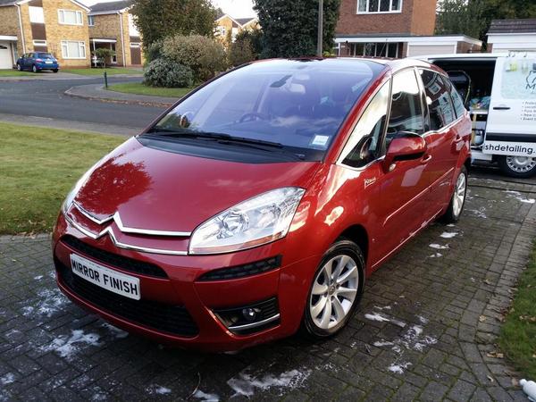 MFinishdetail's tweet photo. Last Job of the Day Gold Valet #glossy @AutosmartUK  ultramouse @KrystalKleenD #purityx @pvdapproved @UKDNVDirectory http://t.co/CVsRvzsshM