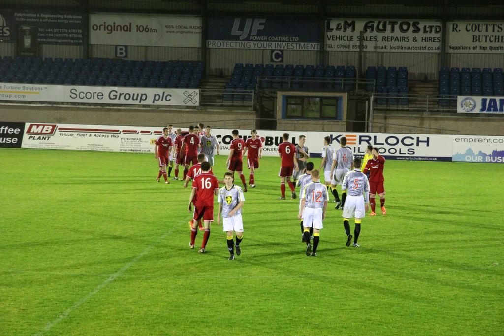Aberdeen ladies fc twitter Aberdeen ladies fc twitter