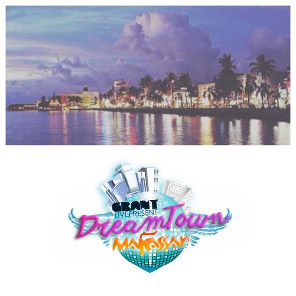 GrantManagemen1's tweet photo. coming soon #Grantmanagement #dreamtown #CCC #20122014 #cityofdreams http://t.co/kWzvRcJ3HG