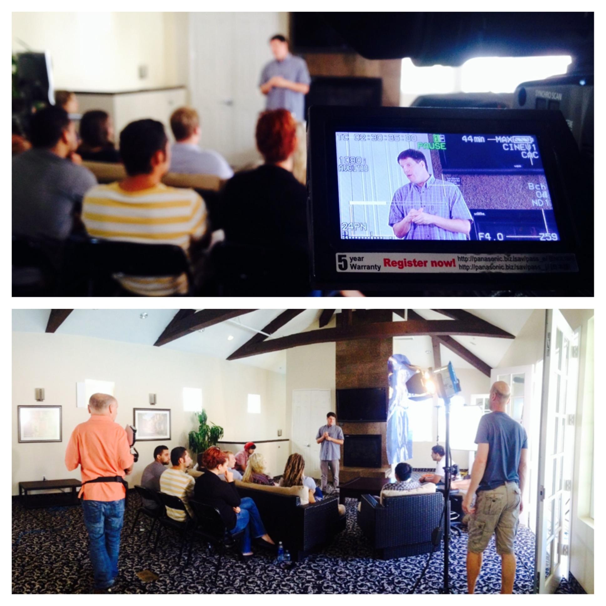 Embedded image permalink