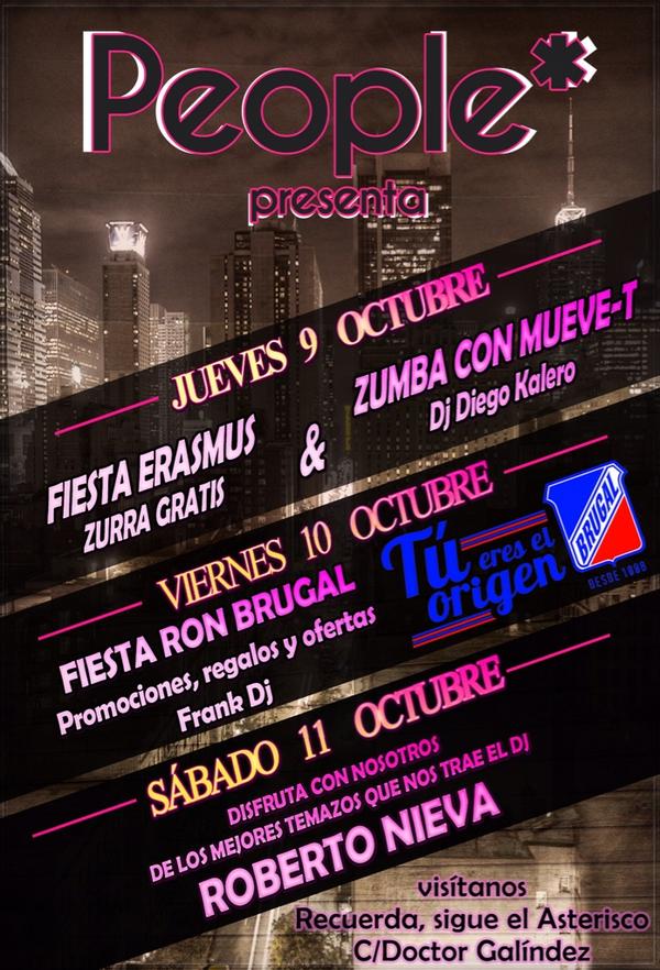 PeopleAsterisco's tweet photo. @Djnieva @ALBER029 @DiegoKaleroo @fraile_gil @Javote__5 @rpm158 @VLaorden @LauUrizal http://t.co/tsqT08ueO5