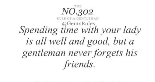 GentsRules's tweet photo. http://t.co/GQcjxEXfEv