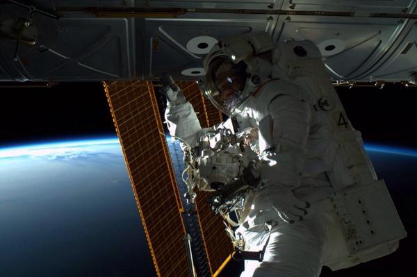 Good weed had me like <a href="/wolfandarrows/">Wolf and Arrows</a>