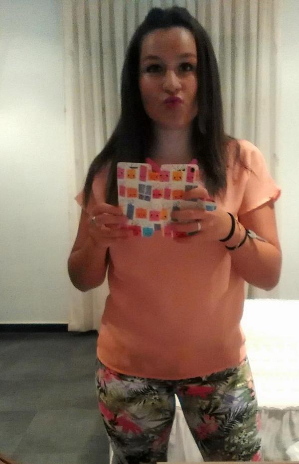 Rebeca_ciprian's tweet photo. #BN http://t.co/Cb0PgiL69c