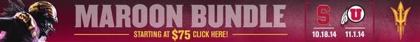 TheSunDevils's tweet photo. #SunDevilLaw 169: The best defense is a packed house. #PackSDS http://t.co/i2d78wSIgs http://t.co/tXvowUTMvg
