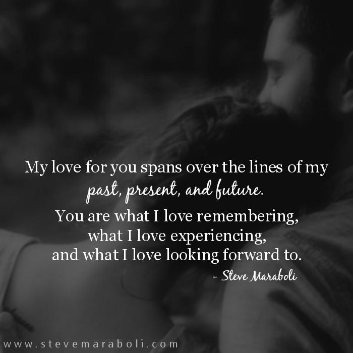 My Love For You Is Endless Quotes Joanna On Twitter: "“@Stevemaraboli: A Timeless, Endless Love... #Quote # Love Http://T.co/Tngfez47Un” @Nv94 Saw This And Thought Of You My Love ❤️" / Twitter My Love For You Is Endless Quotes Joanna On Twitter: "“@Stevemaraboli: A Timeless, Endless Love... #Quote # Love Http://T.co/Tngfez47Un” @Nv94 Saw This And Thought Of You My Love ❤️" / Twitter