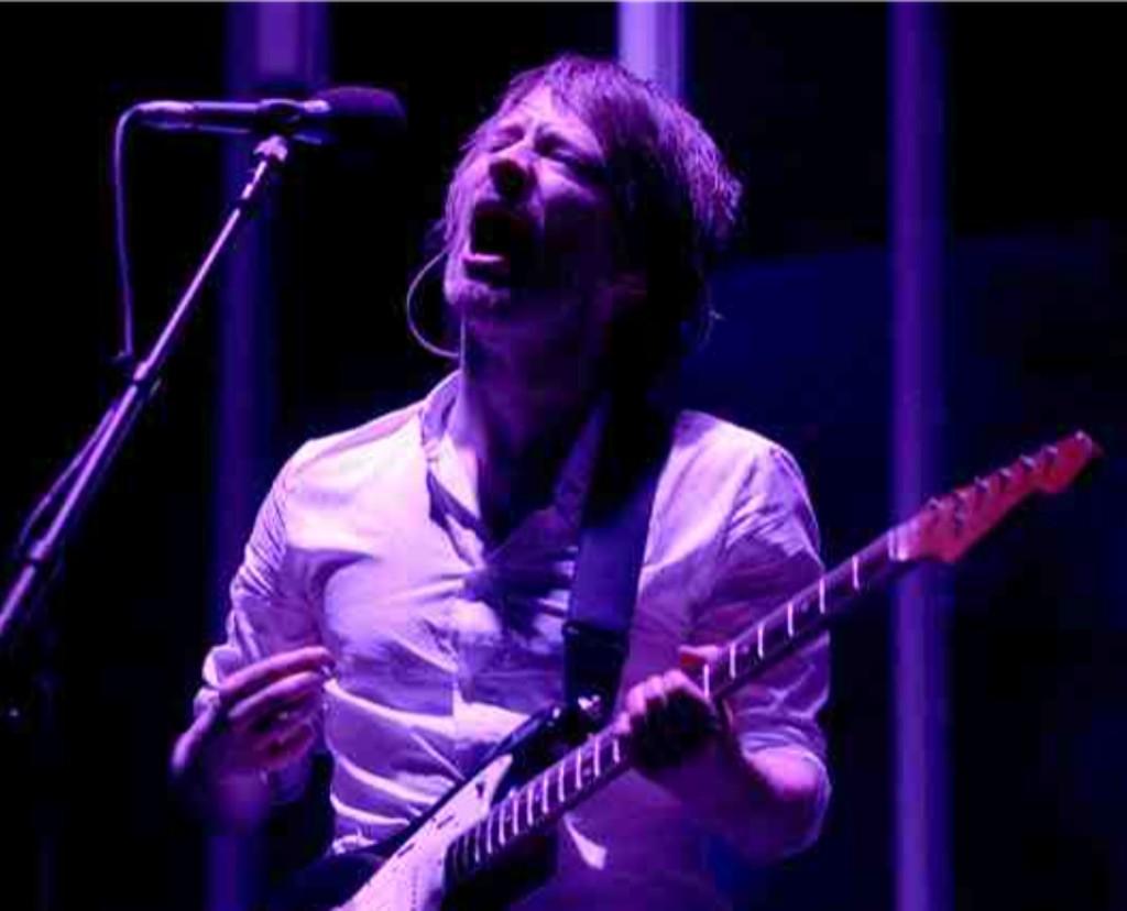 We nearly missed our hero Birthday! Forgive us! Heres his most underrated tracks
 