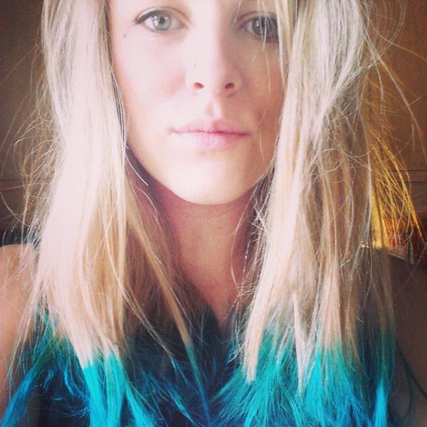 Em Graham tweet media