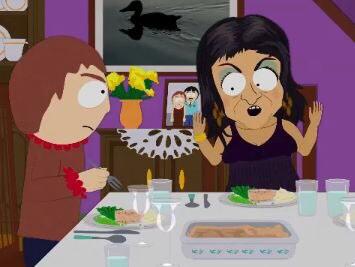 tdhall78's tweet photo. @DishNation #muffcabbage http://t.co/ku0rqlikZl