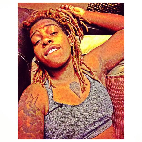 coolahLEX's tweet photo. 💦💦💦 http://t.co/qqzSnXgQuJ