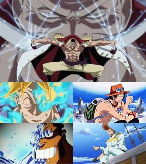 ワンピース関連クイズ Bot Onepiece Kanren Twitter