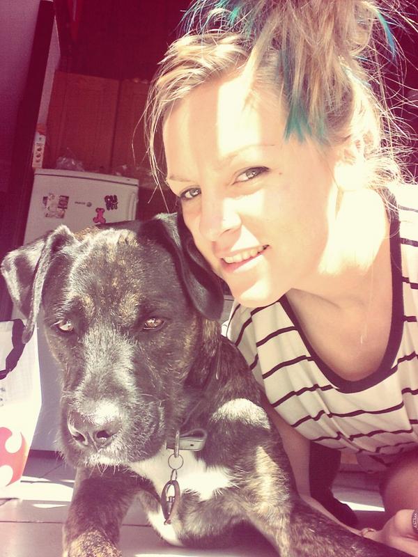 Em Graham tweet media