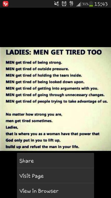 Reminder! http://t.co/q3XQJg0ojL<a href="/tag/bbwmistress"class="tags"><span>#bbwmistress</span></a>