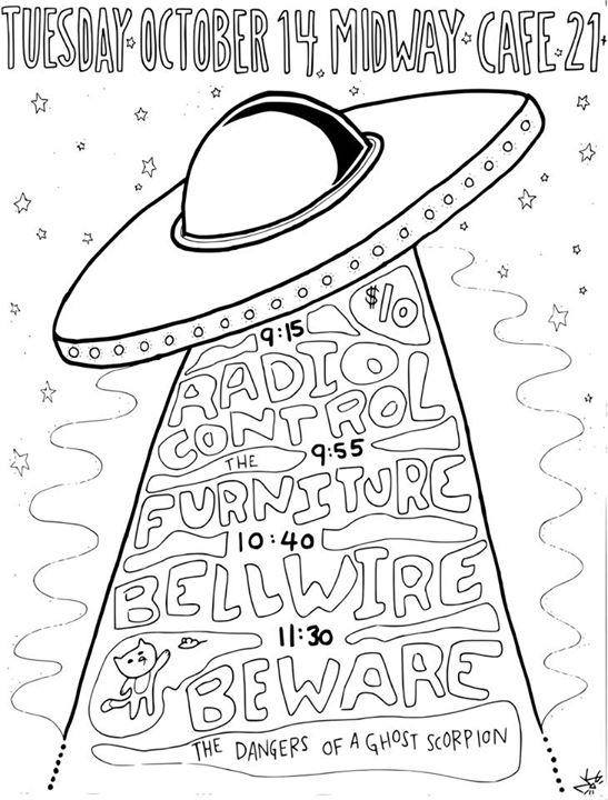 radio control tweet media