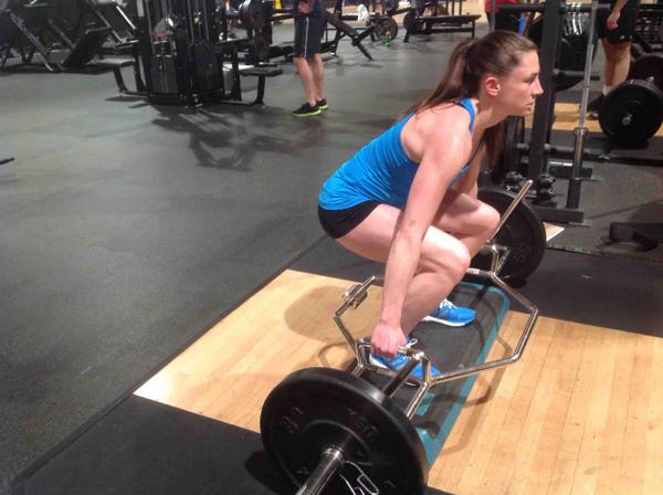 RosterNet's tweet image. RT @doctorburke: Awesome pic RT @Power_Tactics: Hitting it with @RosterNet #workingsmartathletes http://t.co/9z8qIPfoPr””