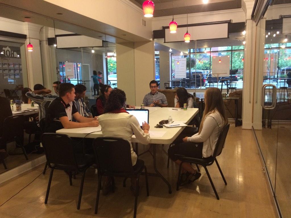 Embedded image permalink