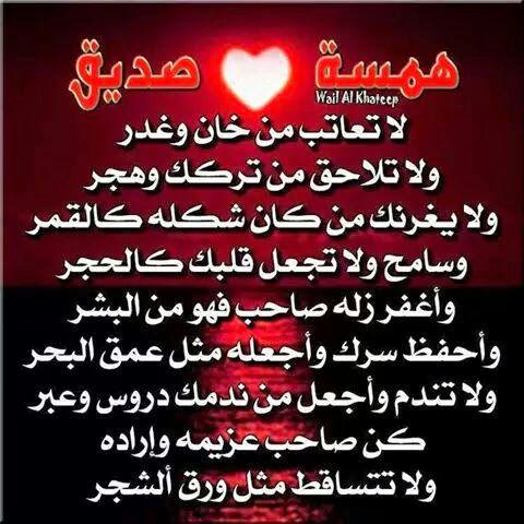 asd_kda's tweet photo. http://t.co/LuKfP8E5XE