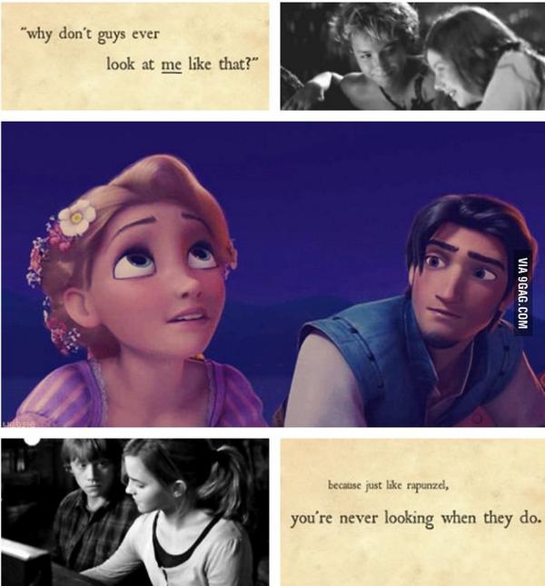 9GAG's tweet photo. "If only someone looked at me like that..."
http://t.co/8inCe81QTh http://t.co/IIEx67s7Vq