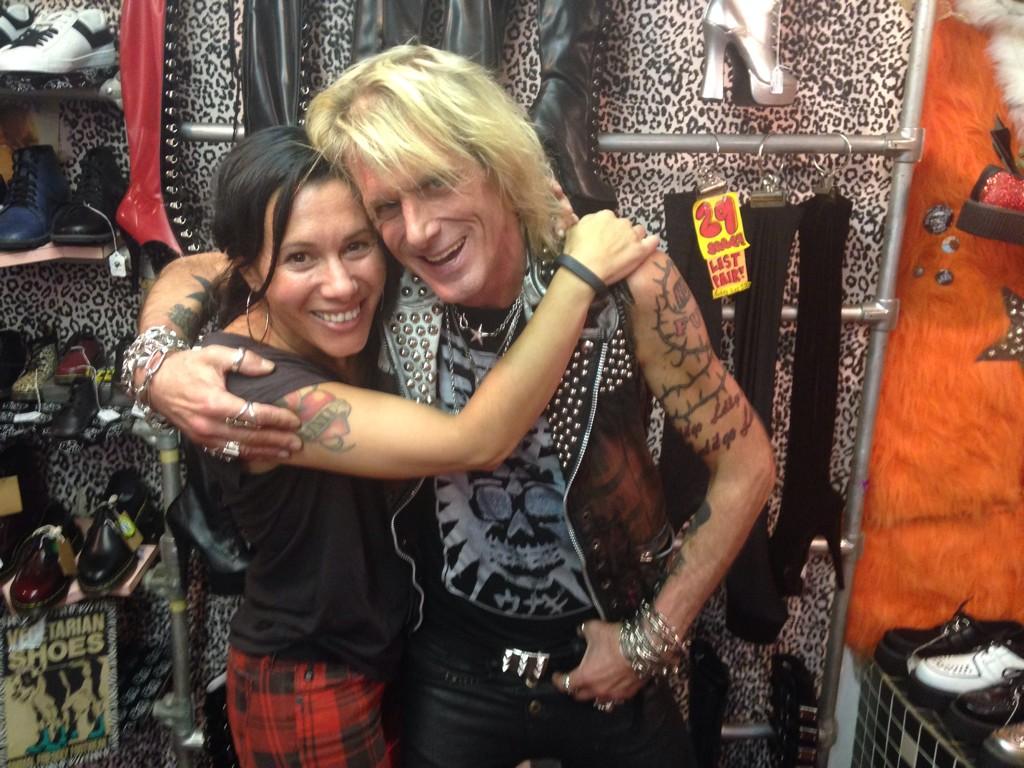 Embedded image permalink