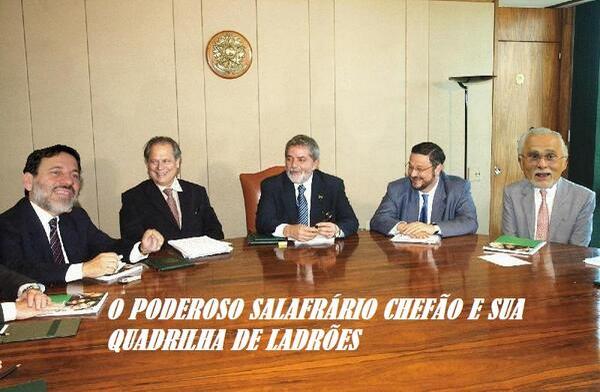 Link permanente da imagem incorporada