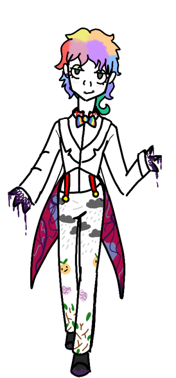 HorrorNotebook's tweet image. 