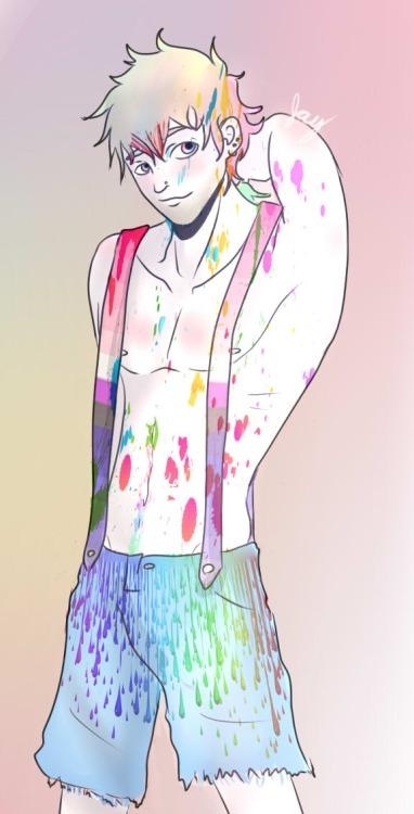 HorrorNotebook's tweet image. 