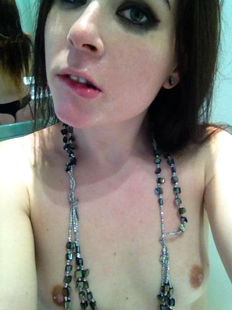 Cum forever ❤ @KGDisanto @lukehotrod1 @Only_Brunettes @Onlybadchicks @FitAsFuckGirls @Hot_Cum_is_Yum<a class="tags" target="_blank" title="On Twitter" href="/?out=eyJ0eXAiOiJKV1QiLCJhbGciOiJIUzUxMiJ9.eyJpYXQiOjE3MjIwNTA3NjMsImlzcyI6InR3cG9ybnN0YXJzLmNvbSIsIm5iZiI6MTcyMjA1MDc2MywiZXhwIjoxNzUzNTg2NzYzLCJyZWRpcmVjdF91cmwiOiJodHRwczovL3R3aXR0ZXIuY29tL0tHRGlzYW50byJ9.zvvce_P8Z7SDW817bjWOXfQ4UdhqYwR2_yznDqv_t6LVTRpYimudyiGfzQqPXHvRqOS3ButrJNdq8GZ3AsaxKA">@KGDisanto</a><a class="tags" target="_blank" title="On Twitter" href="/?out=eyJ0eXAiOiJKV1QiLCJhbGciOiJIUzUxMiJ9.eyJpYXQiOjE3MjIwNTA3NjMsImlzcyI6InR3cG9ybnN0YXJzLmNvbSIsIm5iZiI6MTcyMjA1MDc2MywiZXhwIjoxNzUzNTg2NzYzLCJyZWRpcmVjdF91cmwiOiJodHRwczovL3R3aXR0ZXIuY29tL2x1a2Vob3Ryb2QxIn0.FQGtizRFAgFCdXu2kddJZyuK1EdKPqYdkVgF55AneEz6voFMGIkK71ozVEPg6UT_33FSmbkV9fKgF3W76t0OzA">@lukehotrod1</a><a class="tags" href="/tag/only_brunettes">@only_brunettes</a><a href="/tag/manyvids"class="tags"><span>#manyvids</span></a>