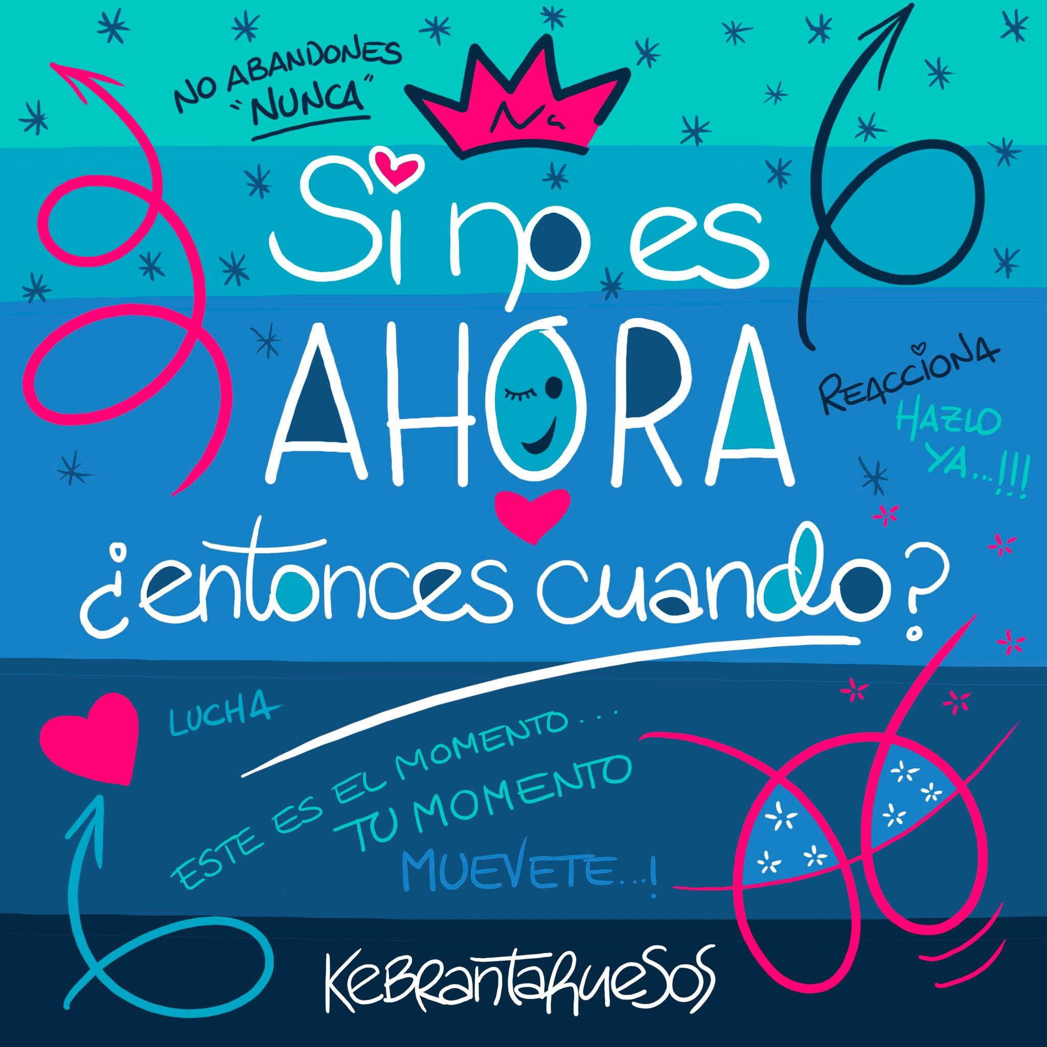 Enlace permanente de imagen incrustada