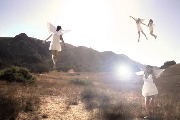 SamuelDPhoto's tweet photo. Check it out and lemme know what you think of "Angels Playground" #SamThePhotographer http://t.co/61iTGeuCIt