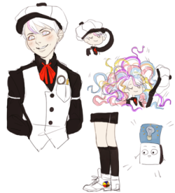 HorrorNotebook's tweet image. 